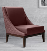 Load image into Gallery viewer, Detec™ Umberto Luxe Chair - Multicolor
