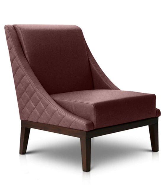 Detec™ Umberto Luxe Chair - Multicolor