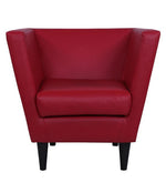 Load image into Gallery viewer, Detec™ Catherine Lounge Chair in 2 Colors
