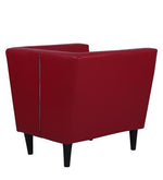 Load image into Gallery viewer, Detec™ Catherine Lounge Chair in 2 Colors
