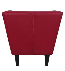 Detec™ Catherine Lounge Chair in 2 Colors