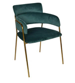 Load image into Gallery viewer, Detec™ Virgil Lounge chair in 2 Colors

