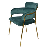 Load image into Gallery viewer, Detec™ Virgil Lounge chair in 2 Colors
