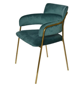 Detec™ Virgil Lounge chair in 2 Colors