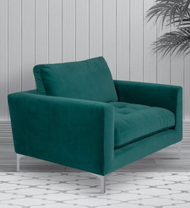Detec™ Giovanni Lounge Chair - Multicolor