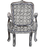 गैलरी व्यूवर में इमेज लोड करें, Detec™ Armchair in Distress Finish
