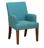 Load image into Gallery viewer, Detec™ ArmChair in Provincial Teak Finish
