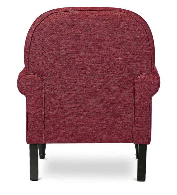 Detec™ Arm Chair