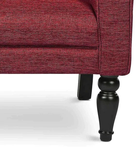 Detec™ Arm Chair