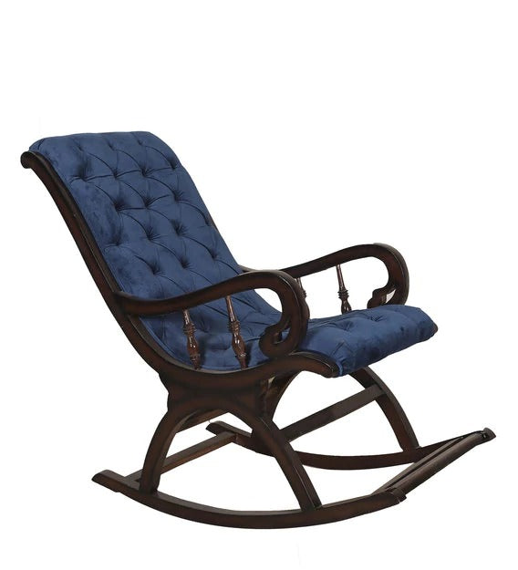 Detec™ Rocking Chair  