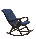 Load image into Gallery viewer, Detec™ Rocking Chair  
