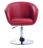 Load image into Gallery viewer, Detec™ Lounge Chair In Mutlicolor

