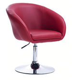 गैलरी व्यूवर में इमेज लोड करें, Detec™ Lounge Chair In Mutlicolor
