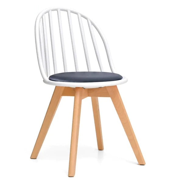 Detec™ Barcaf Chair in 3 Colors