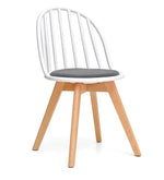 Load image into Gallery viewer, Detec™ Barcaf Chair in 3 Colors
