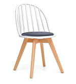 Load image into Gallery viewer, Detec™ Barcaf Chair in 3 Colors
