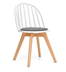 Detec™ Barcaf Chair in 3 Colors