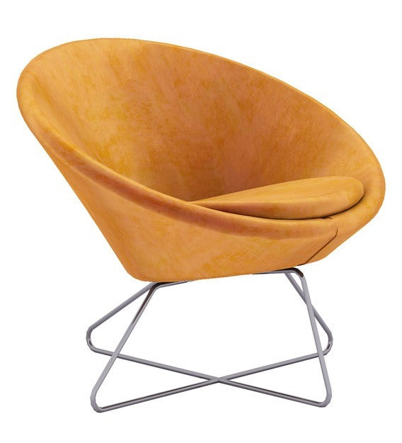 Detec™ Roma Tub Lounger Chair - Multicolor