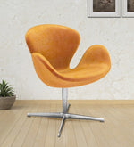 Load image into Gallery viewer, Detec™ Lounge Chair
