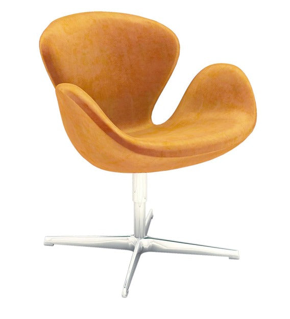 Detec™ Oslo Lounge Chair in 2 Color