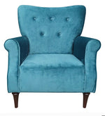 Load image into Gallery viewer, Detec™ Lounge Chair in 2 Color
