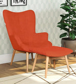 गैलरी व्यूवर में इमेज लोड करें, Detec™ Lounge Chair With Footstool 

