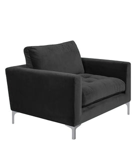 Detec™ Giovanni Lounge Chair - Multicolor