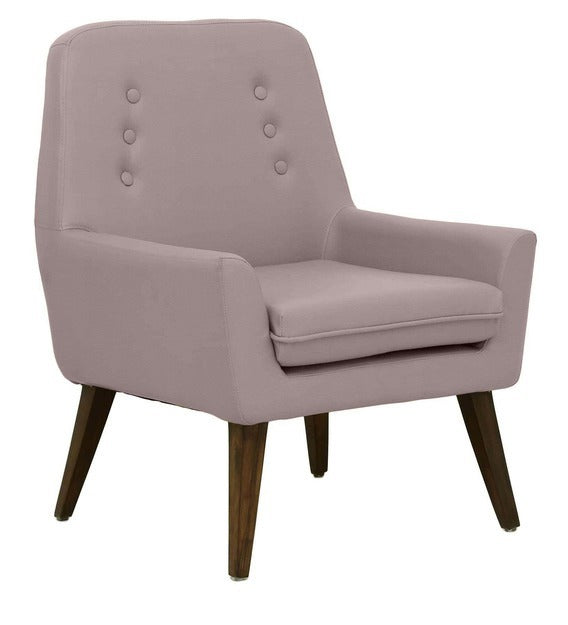 Detec™ Joseph Lounge Chair - Mutlicolor