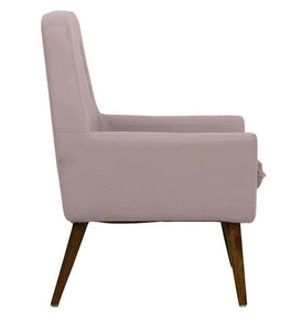 Detec™ Lounge Chair