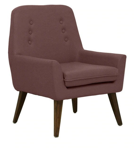 Detec™ Lounge Chair