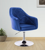 Load image into Gallery viewer, Detec™ Lounge Chair
