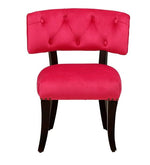 गैलरी व्यूवर में इमेज लोड करें, Detec™ Solid Wood Lounge Chair In 2 Colour
