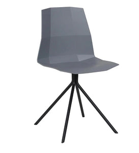 Detec™ Barcaf Chair in 2 Colors