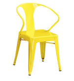 Load image into Gallery viewer, Detec™ Cafe Chair Set of 2
