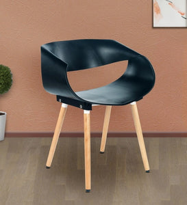 Detec™ Barcaf Chair 