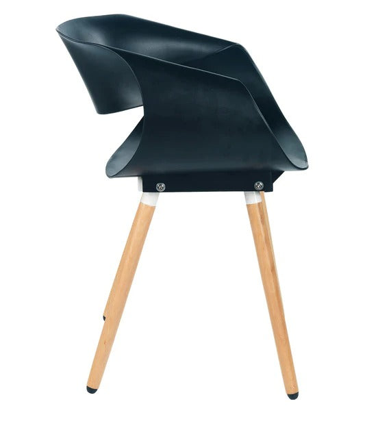 Detec™ Barcaf Chair 