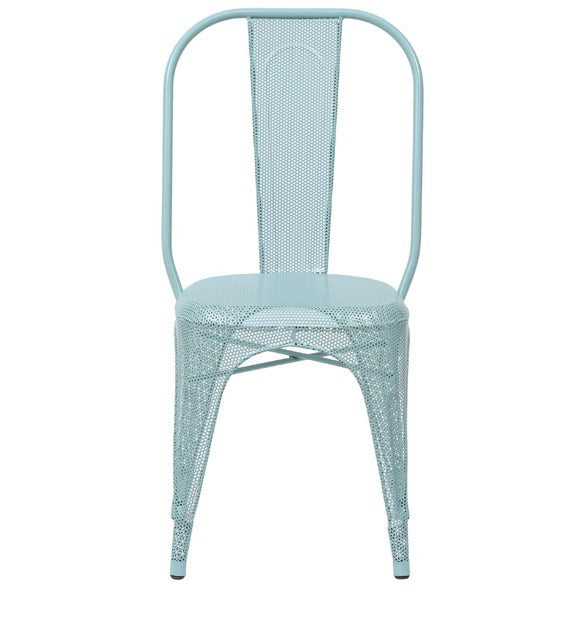Detec™ Homzë Specials Metal Chairs (Set of 2)