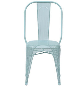 Detec™ Homzë Specials Metal Chairs (Set of 2)