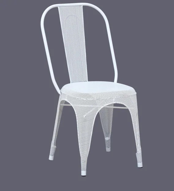 Detec™ Homzë Specials Metal Chairs (Set of 2)