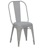 Load image into Gallery viewer, Detec™ Homzë Specials Metal Chairs (Set of 2)
