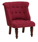गैलरी व्यूवर में इमेज लोड करें, Detec™ Luxe Chair in Honey Oak Finish
