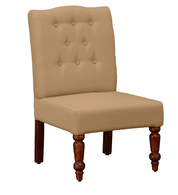 Detec™ Luxe Chair