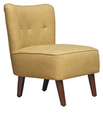 गैलरी व्यूवर में इमेज लोड करें, Detec™ Luxe Chair in Multicolor
