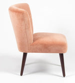 गैलरी व्यूवर में इमेज लोड करें, Detec™ Luxe Chair in Pink Color
