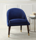 गैलरी व्यूवर में इमेज लोड करें, Detec™ Luxe Chair in Blue Colour
