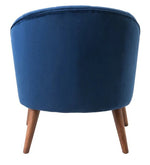 गैलरी व्यूवर में इमेज लोड करें, Detec™ Alberta Luxe Chair - Multicolor 
