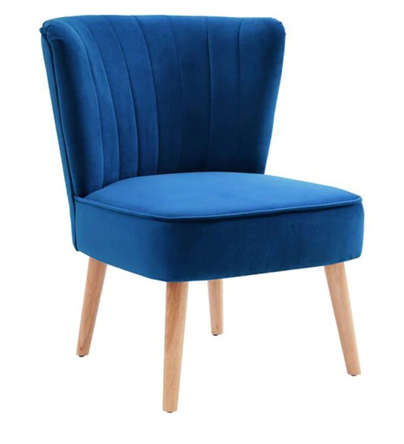 Detec™ Mario Luxe Chair - Multicolor