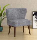 गैलरी व्यूवर में इमेज लोड करें, Detec™ Luxe Chair in Grey Color
