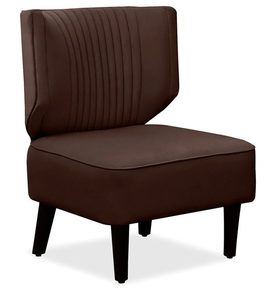 Detec™ Luxe Chair in Multicolor