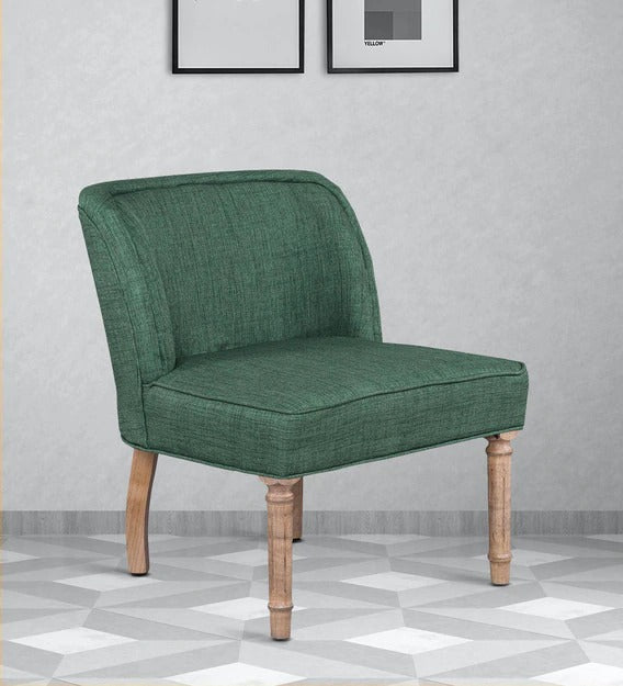 Detec™ Luxe Chair in Multicolor